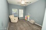 4519 Sagedale Drive - Photo 29