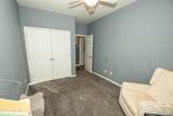 4519 Sagedale Drive - Photo 30