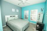 4519 Sagedale Drive - Photo 31