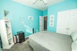 4519 Sagedale Drive - Photo 32