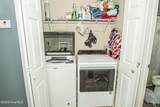 4519 Sagedale Drive - Photo 33