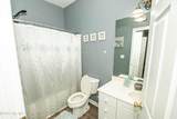 4519 Sagedale Drive - Photo 34
