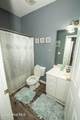 4519 Sagedale Drive - Photo 35