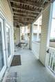 4519 Sagedale Drive - Photo 37