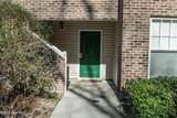4519 Sagedale Drive - Photo 7