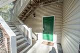4519 Sagedale Drive - Photo 8