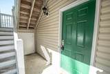 4519 Sagedale Drive - Photo 9