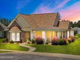 504 Somerset Drive - Photo 13