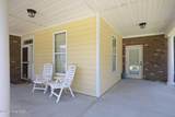 504 Somerset Drive - Photo 14