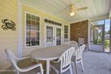 504 Somerset Drive - Photo 15