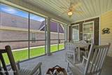 504 Somerset Drive - Photo 16