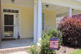 504 Somerset Drive - Photo 17