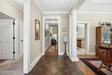 504 Somerset Drive - Photo 18