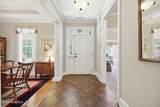 504 Somerset Drive - Photo 19