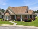 504 Somerset Drive - Photo 2