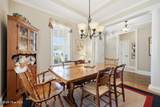 504 Somerset Drive - Photo 21