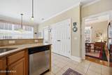 504 Somerset Drive - Photo 22