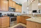 504 Somerset Drive - Photo 23