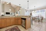 504 Somerset Drive - Photo 24