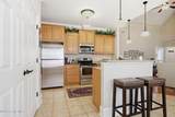 504 Somerset Drive - Photo 25