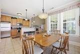 504 Somerset Drive - Photo 26