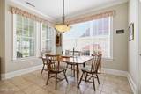 504 Somerset Drive - Photo 27