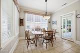 504 Somerset Drive - Photo 28