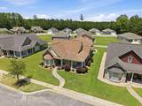 504 Somerset Drive - Photo 3