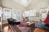 504 Somerset Drive - Photo 30