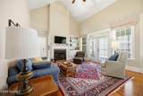 504 Somerset Drive - Photo 31