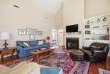 504 Somerset Drive - Photo 32
