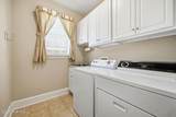 504 Somerset Drive - Photo 33