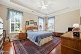 504 Somerset Drive - Photo 34
