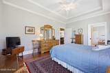 504 Somerset Drive - Photo 36