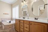 504 Somerset Drive - Photo 37
