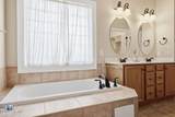 504 Somerset Drive - Photo 38