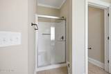 504 Somerset Drive - Photo 39