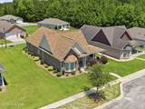 504 Somerset Drive - Photo 4