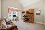504 Somerset Drive - Photo 41