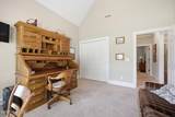 504 Somerset Drive - Photo 42