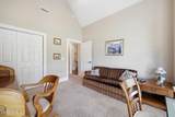 504 Somerset Drive - Photo 43