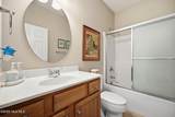504 Somerset Drive - Photo 44