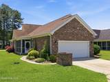 504 Somerset Drive - Photo 6