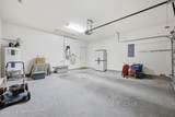 504 Somerset Drive - Photo 8
