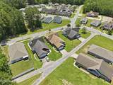 504 Somerset Drive - Photo 9