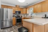 231 Cherry Road - Photo 11
