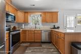 231 Cherry Road - Photo 12