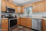 231 Cherry Road - Photo 13