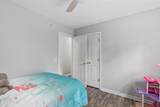 231 Cherry Road - Photo 18
