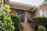 8 Tull Lane - Photo 2